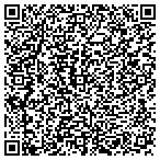 QR code with Occupational Health Compliance contacts