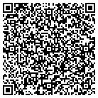 QR code with Pearl River Basin Narcotics contacts