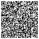 QR code with Risk Management contacts