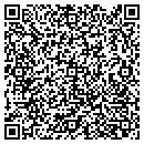 QR code with Risk Management contacts