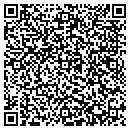 QR code with Tmp of Keys Inc contacts