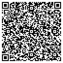 QR code with Risk Management Div contacts