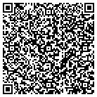 QR code with Safety & Boiler Div contacts
