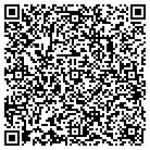 QR code with Safety & Buildings Div contacts