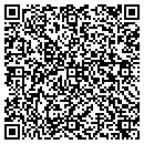 QR code with Signature Stallions contacts