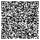 QR code with Safety & Health contacts