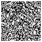 QR code with State Utah Department Of Public Safety contacts