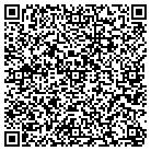 QR code with St John Parish Permits contacts