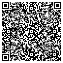 QR code with Town Of Searsmont contacts