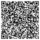 QR code with Trijohn Fitness Inc contacts