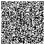 QR code with Wisconsin Emergency Management contacts