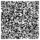 QR code with Clear Channel Media & Entrtn contacts