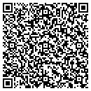QR code with Community Action Center contacts