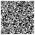 QR code with Eugene Information Service Div contacts