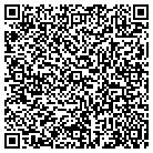 QR code with Federal Communications Comm contacts