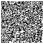 QR code with Federal Communications Commission contacts