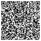 QR code with Hamilton County Attorney contacts