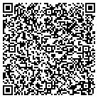 QR code with Keith County Emergency Management contacts