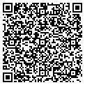 QR code with Dfs contacts