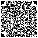 QR code with Kenneth C Moeller contacts