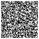 QR code with Macon County Commission contacts