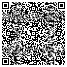 QR code with Montgomery County Comm Info contacts