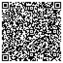 QR code with State Development contacts