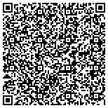 QR code with The Governor's Office Of Information Technology contacts