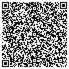 QR code with Dade County Water & Sewer contacts