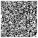 QR code with DiscountYOURPower.com contacts