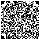 QR code with Division of Licensing Service contacts