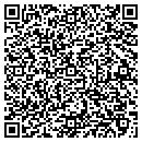 QR code with Electrical Board Nebraska State contacts