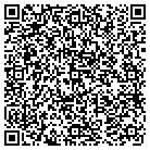 QR code with Gloucester Public Utilities contacts