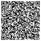 QR code with Gloucester Utilities Wtp contacts
