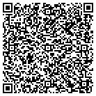 QR code with Glynn County Utilities Management contacts