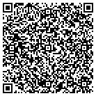 QR code with Gwinnett Pubc Utilities Admin contacts