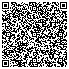 QR code with Harnett CO Public Utilities contacts