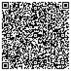 QR code with Hernando County Utilities Department contacts