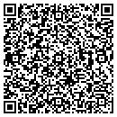 QR code with Ibew Local 8 contacts