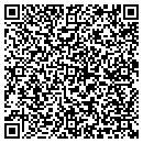 QR code with John N Harker Do contacts