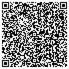 QR code with Indian River Utilities Department contacts
