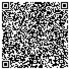 QR code with Jefferson Utilities Engineer contacts
