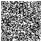 QR code with Lee County Utilities Authority contacts