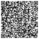 QR code with Merced Irrigation Dist contacts