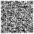 QR code with Middlesex County Utilities contacts