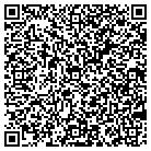 QR code with Nassau Amelia Utilities contacts