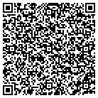 QR code with Nassau County Utilities Service contacts