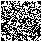 QR code with Nitro Building Department contacts