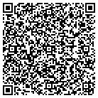 QR code with Dieters Carpet Cleaning contacts