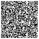 QR code with Office-Evaluation & Inspctn contacts